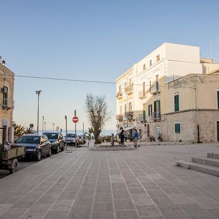 Beltrani Rent Rooms Zewnętrze zdjęcie