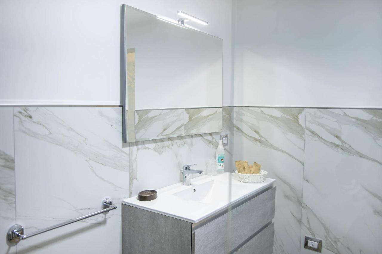 Beltrani Rent Rooms Zewnętrze zdjęcie