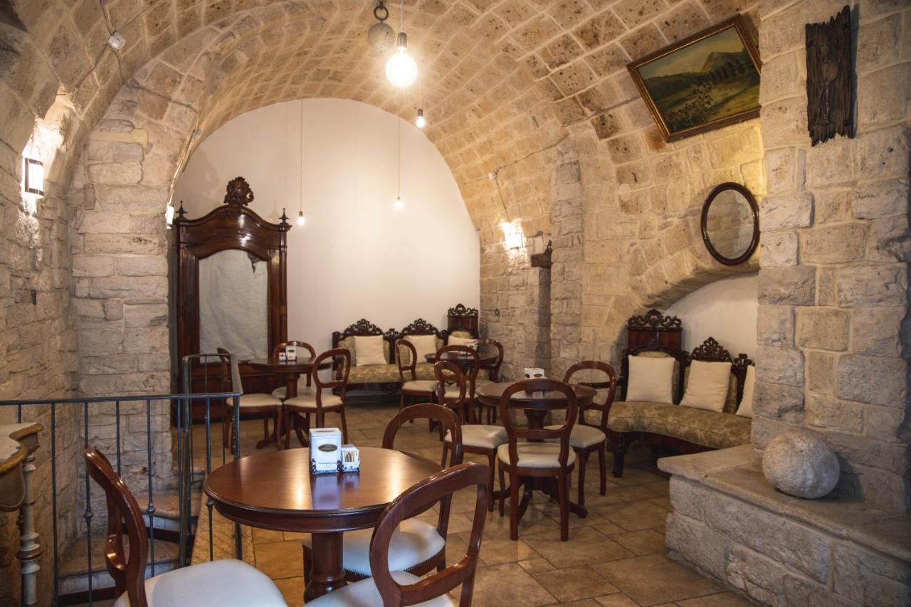 Beltrani Rent Rooms Zewnętrze zdjęcie