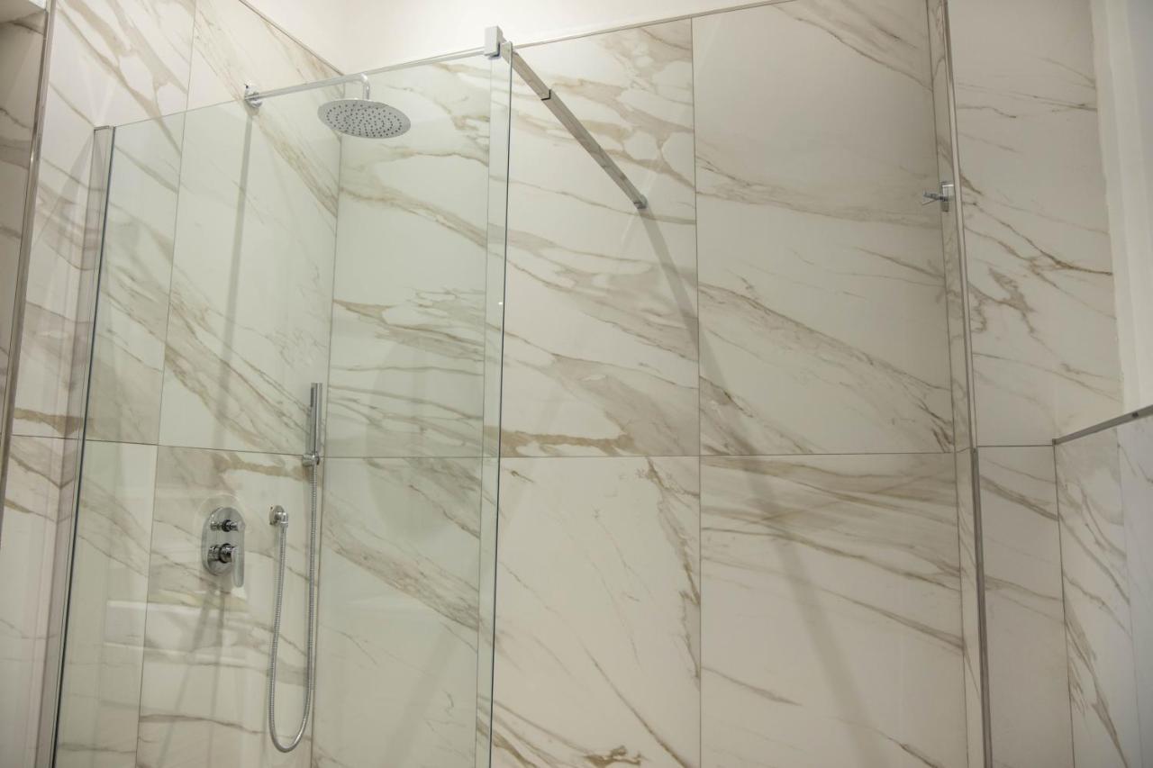 Beltrani Rent Rooms Zewnętrze zdjęcie