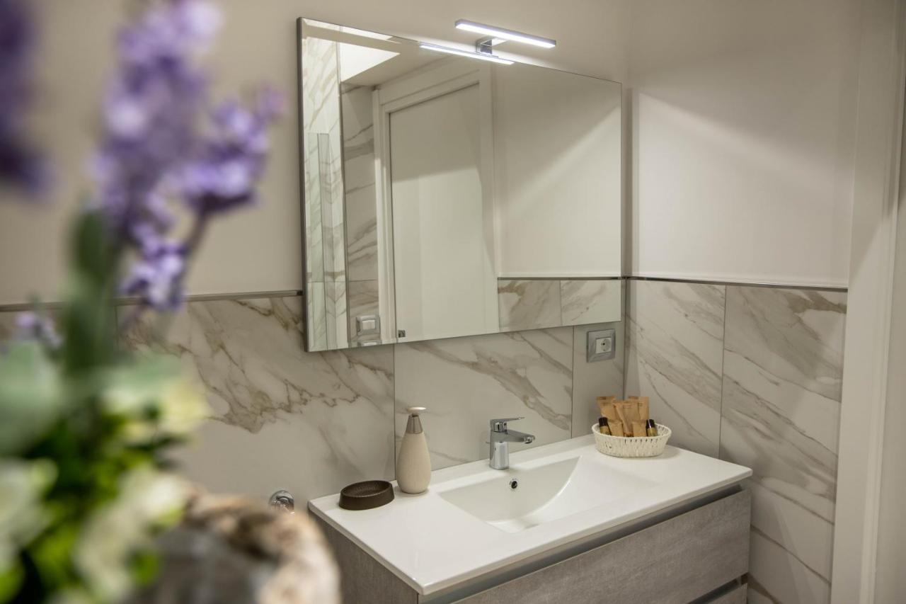 Beltrani Rent Rooms Zewnętrze zdjęcie