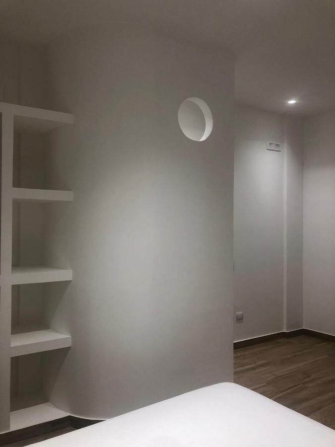 Beltrani Rent Rooms Zewnętrze zdjęcie
