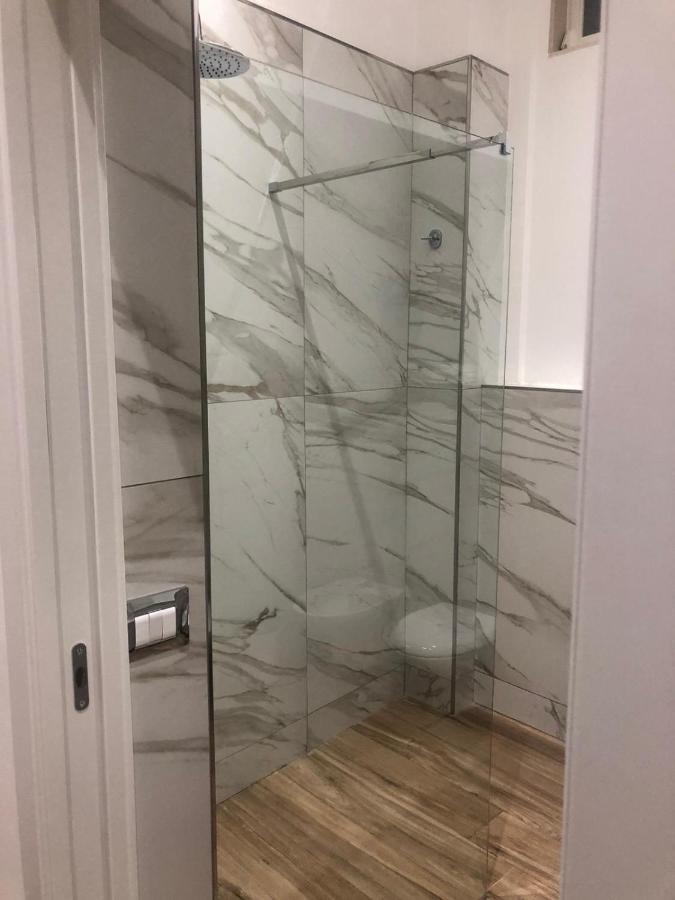Beltrani Rent Rooms Zewnętrze zdjęcie