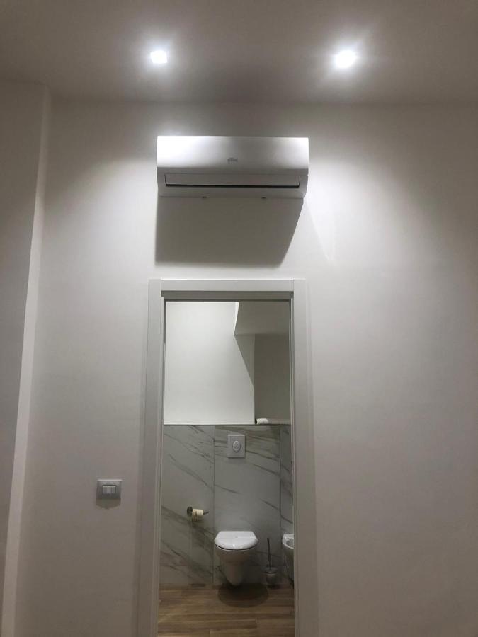 Beltrani Rent Rooms Zewnętrze zdjęcie
